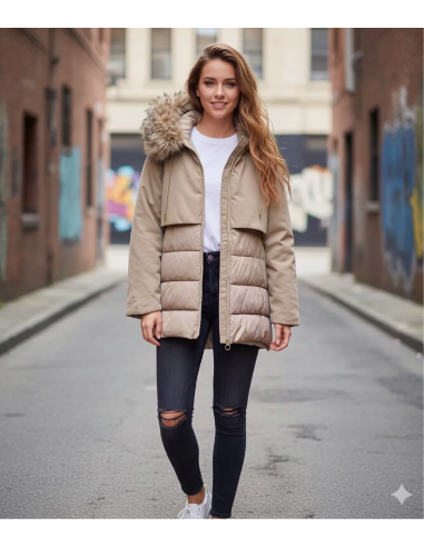 AMELIE AMOUR AM504363 AB (W)