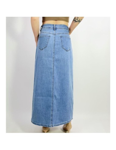 AMELIE AMOUR AM504160 FA (W)