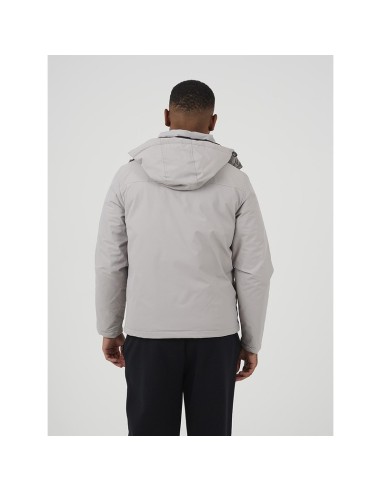 BRAVE SOUL CARTERST_GR AB (M)