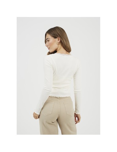 BRAVE SOUL 624FRAYAC_CRU CT (W)