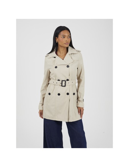 BRAVE SOUL NIKITA_BE GAB (W)