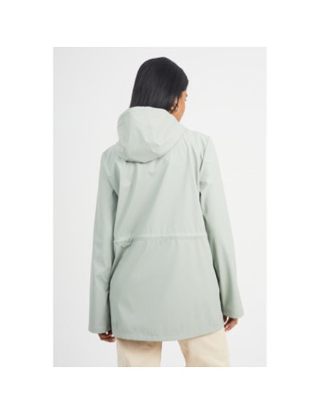 BRAVE SOUL SAFFY_VE CZ (W)