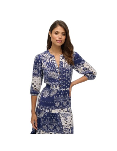 SUPERDRY W8012029A_MAR VE (W)