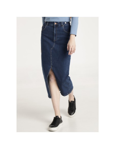 LOIS 411642752_DE FA (W)