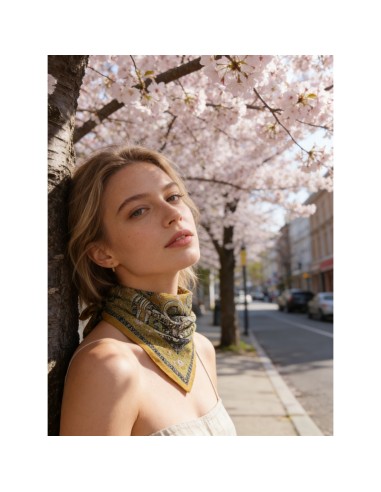 AMELIE AMOUR AM504429 PÑ (COW)