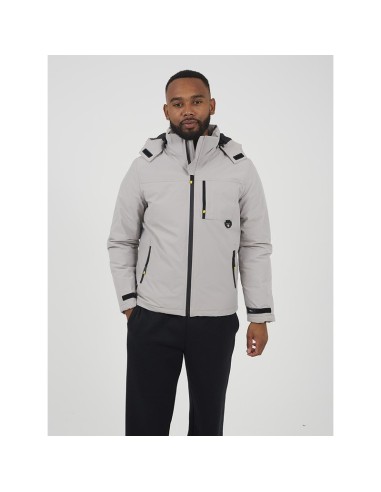 BRAVE SOUL CARTERST_GR AB (M)