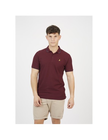 BRAVE SOUL 149AGITO_GRA PO (M)