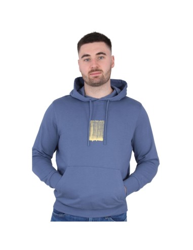 CALVIN KLEIN J30J327525_AZ SU (M)