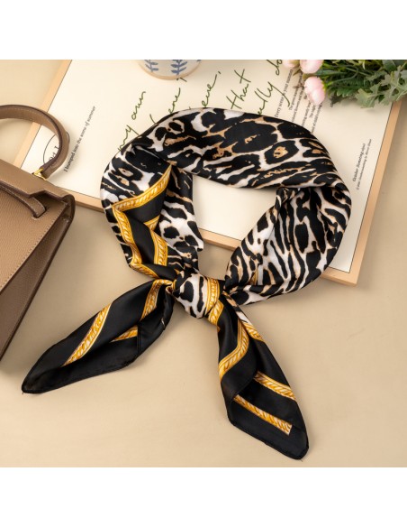 AMELIE AMOUR AM504427 PÑ (COW)