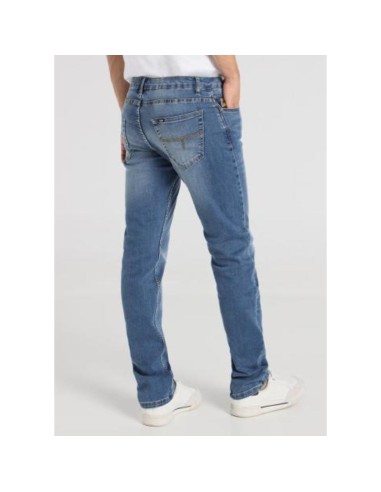 LOIS 101923639_DE JEA (M)