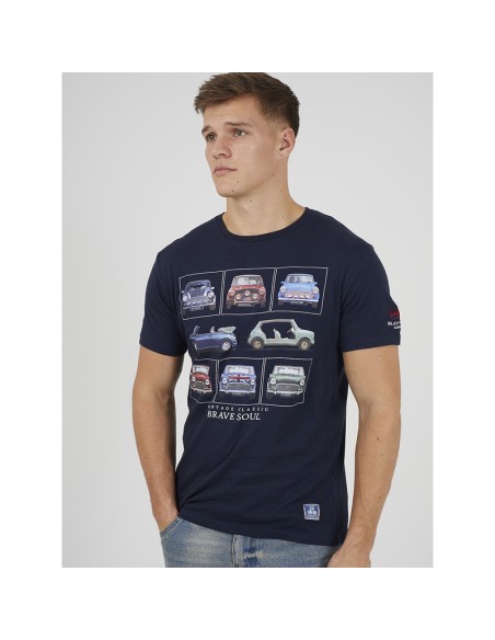 BRAVE SOUL 149CARN_MAR CT (M)