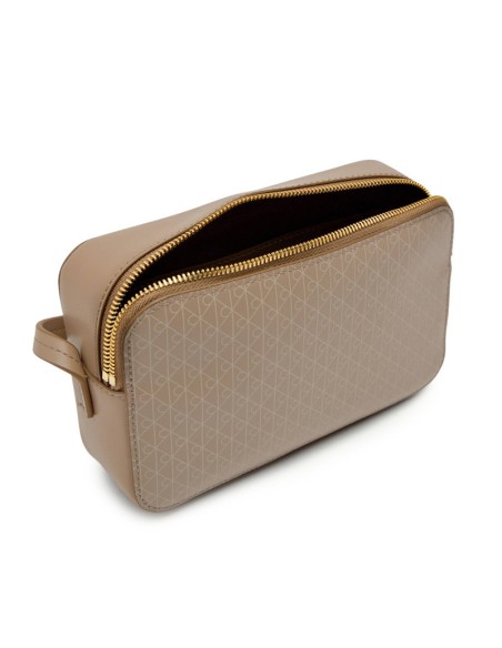 CALVIN KLEIN BOLSO LV04F3268G_TO TOPO (COW)