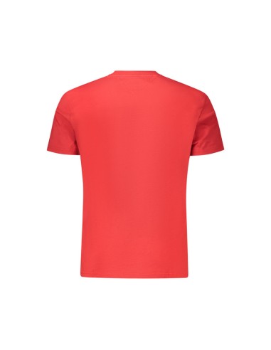 TOMMY HILFIGER DM0DM21940_RO CT (M)