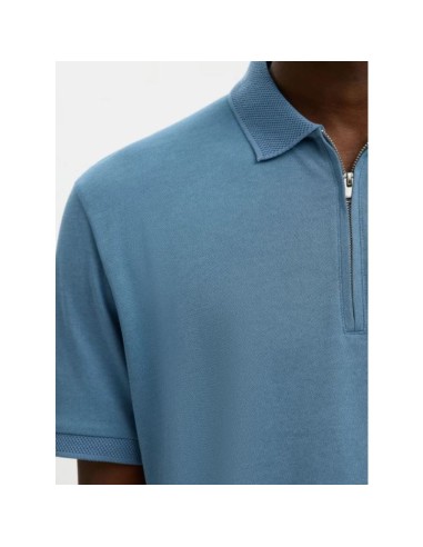 SELECTED 16079026_AZ PO (M)