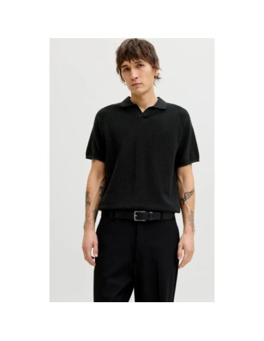 JACK&JONES 12288251_NG PO (M)