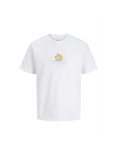 JACK&JONES 12286056_BL CT (M)