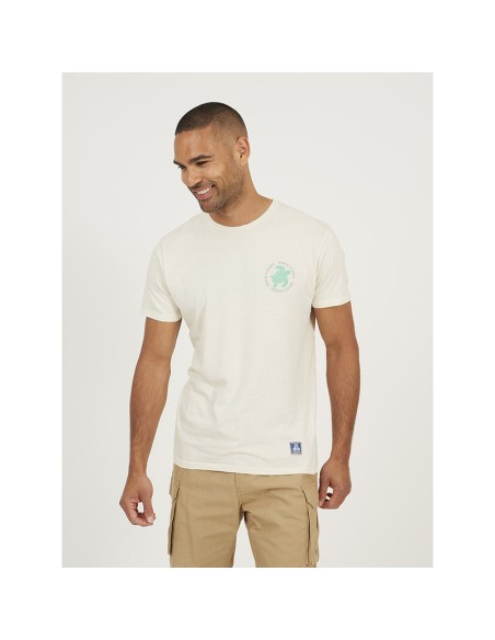 BRAVE SOUL 149BALIE_BE CT (M)