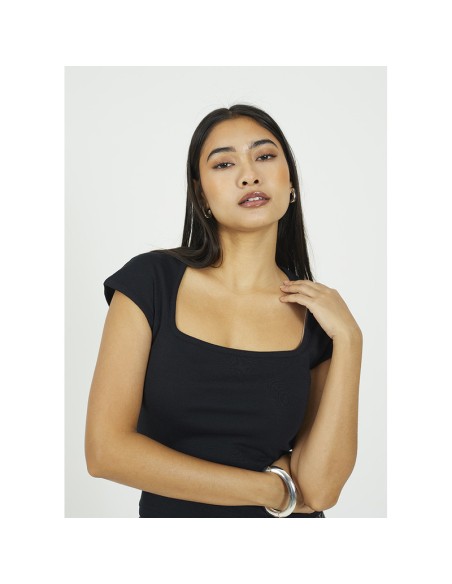 BRAVE SOUL 149IRMABLK_NG CT (W)