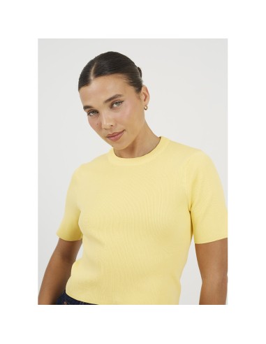 BRAVE SOUL 230WOMADLM_AM JE (W)