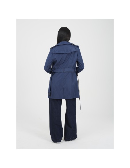 BRAVE SOUL NIKITA6MA_MAR GAB (W)