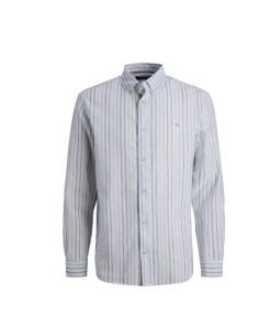 JACK&JONES 12293269_AZ CA (M)