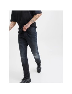 JACK&JONES 12278254_NG JEA (M)