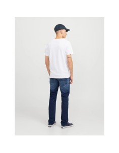 JACK&JONES 12269601_DE JEA (M)