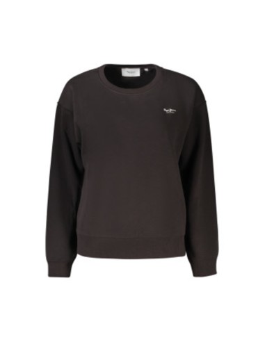 PEPE JEANS PL5800017_NG SU (W)