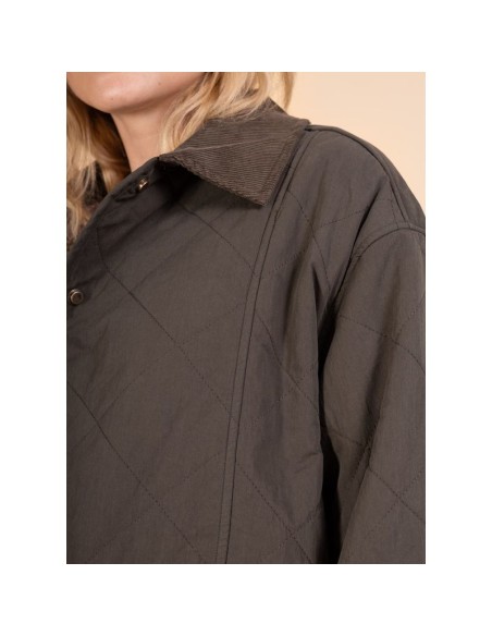 AMELIE AMOUR AM504360 CZ (W)