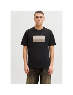 JACK&JONES 12289863_NG CT (M)