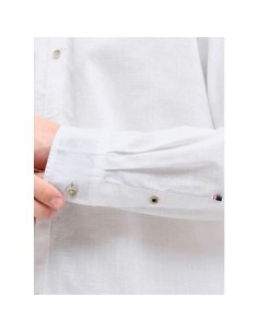 JACK&JONES 12289197_BL CA (M) 2