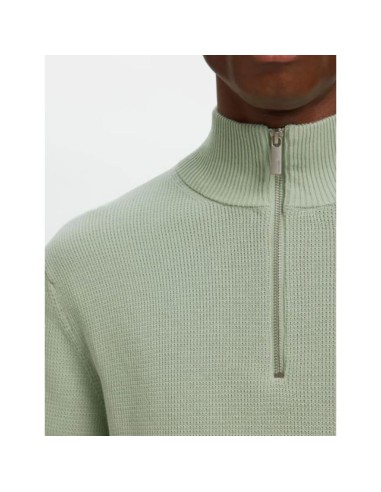 SELECTED 16092601_VE JE (M)