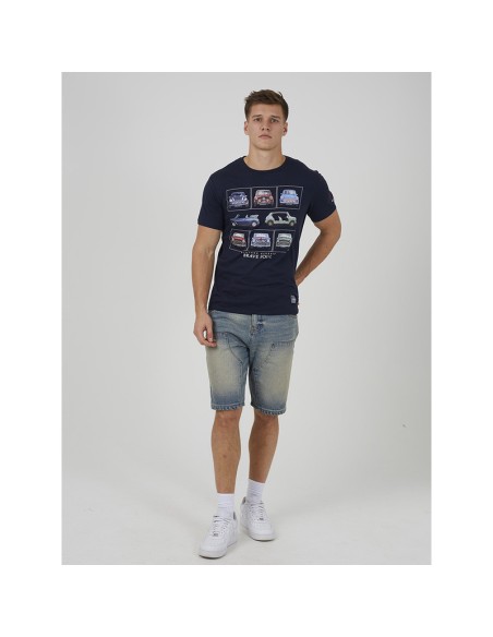 BRAVE SOUL 149CARN_MAR CT (M)