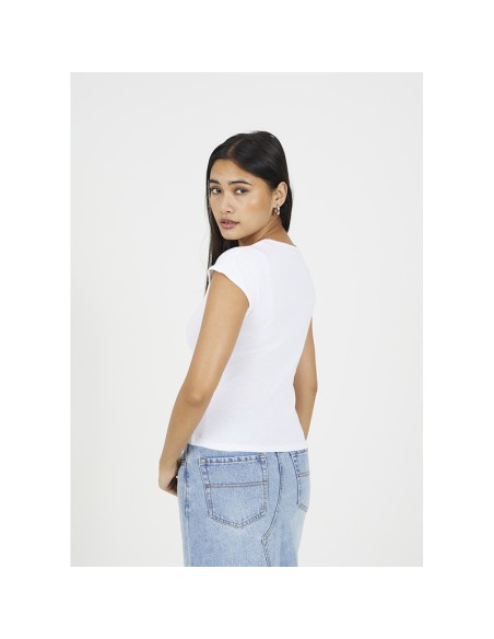 BRAVE SOUL 149IRMAWHI_BL CT (W)