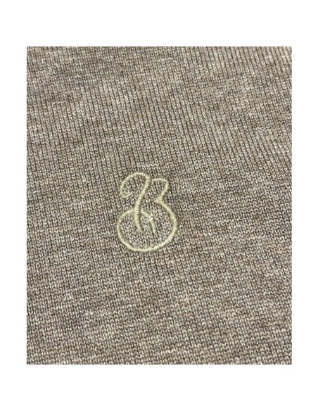 BENDORFF 870205164_MA JE (M)