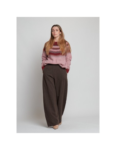 AMELIE AMOUR AM504371 PA (W)