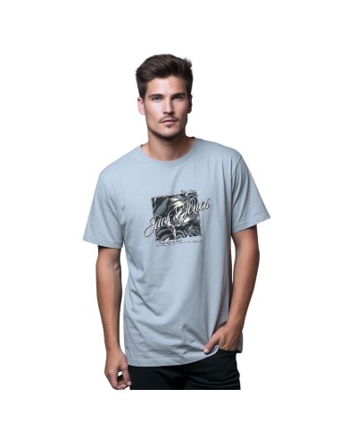 JACK&JONES 1228808_AZ CT (M)