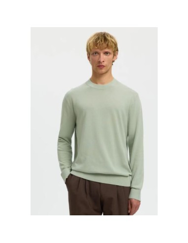 SELECTED 16099817_VE JE (M)