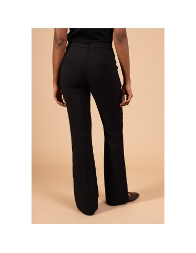 AMELIE AMOUR AM504405 PA (W)