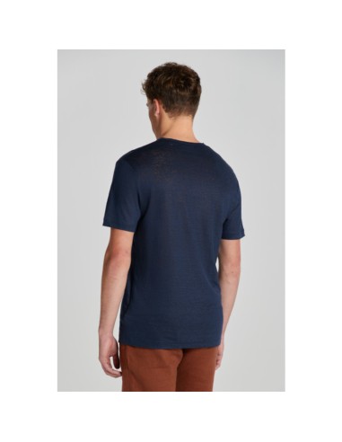 GANT 2013017_MAR CAMISETAS (M)