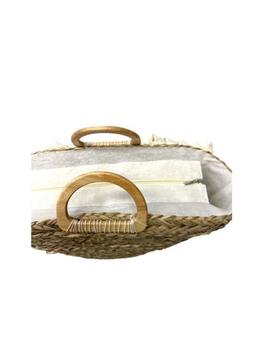 AMELIE AMOUR AM504137 BO (COW)