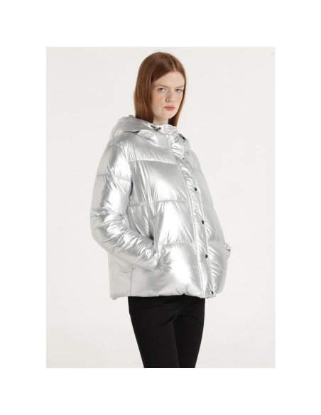 LOIS 470932859_PL AB (W)