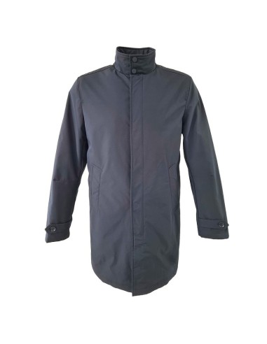 BRAVE SOUL LIAMNA_MAR AB (M)