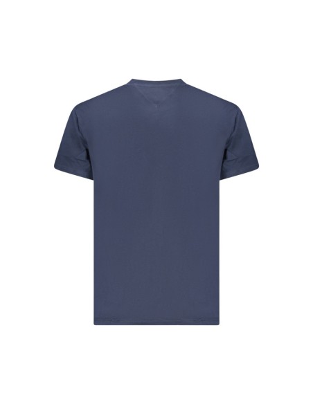 TOMMY HILFIGER DM0DM21941_MAR CT (M)