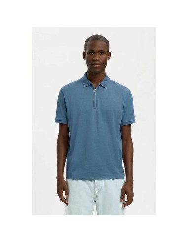 SELECTED 16079026_AZ PO (M)