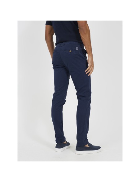 BRAVE SOUL CHINO_MAR PA (M)