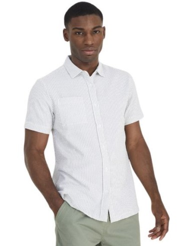 BRAVE SOUL 48CELESTE_VE CA (M)