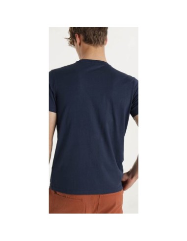 SIXVALVES 551631606_MAR CT (M)