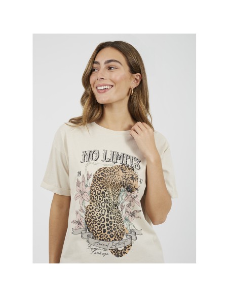 BRAVE SOUL 149ROARTO_BE CT (W)