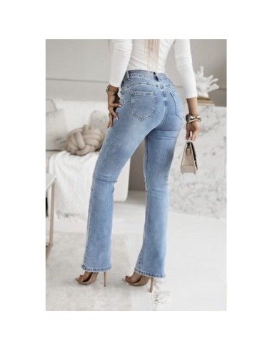 AMELIE AMOUR LUCIA JEA (W)